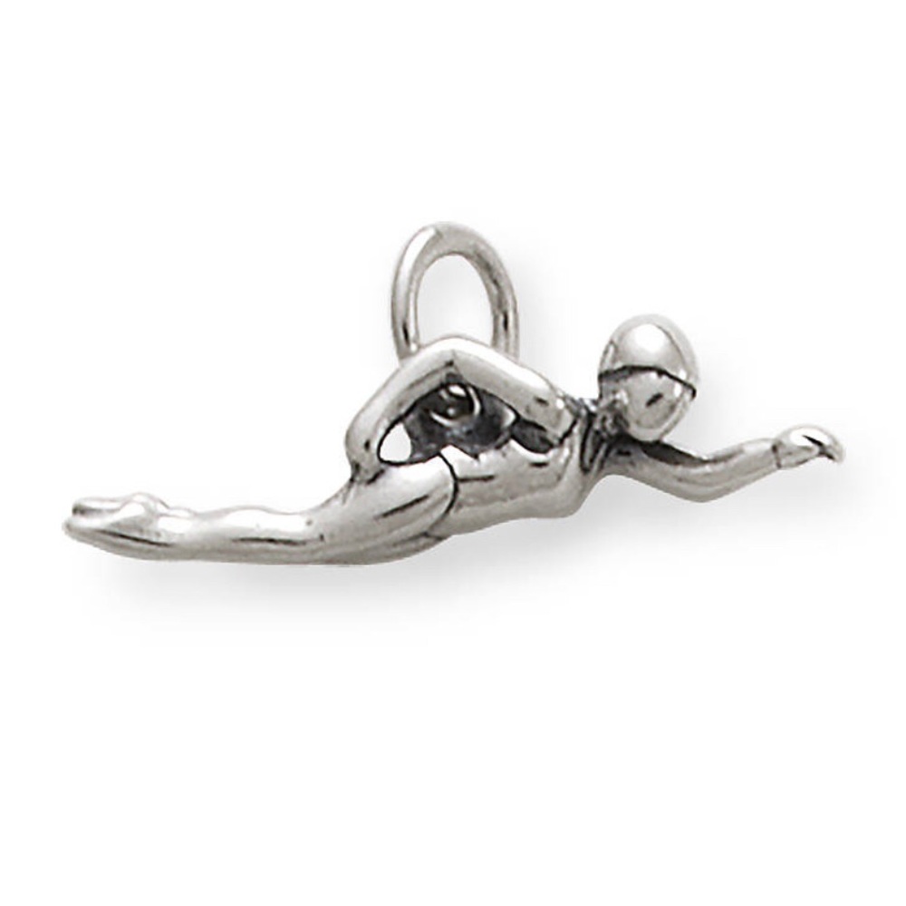 James Avery charm!